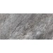Купить Керамогранит Thor_GT Серый 6260-0220 30x60 в Рославле в Интернет-магазине Remont Doma